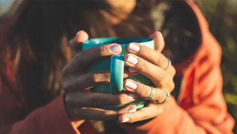 ��� ����� ��� ������ ������ ������ ����� ������!