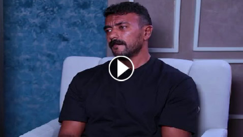 أحمد العوضي ينتقد المساكنة قبل الزواج: حرام ومن الكبائر