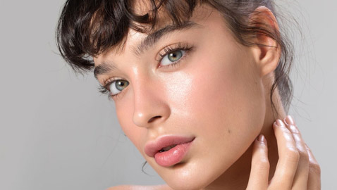 لبشرة متألقة.. اكتشفي فوائد حمض «السكسينيك»