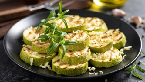 ����� ����� ����� ������ ������ ������