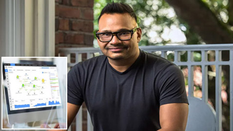 باع شركته فتحول 400 موظف إلى مليونيرات.. لكنه ندم على القرار!