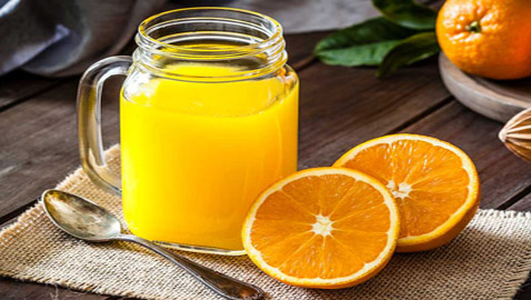 مشروب صباحي فوائده مذهلة.. إذا تناولته طازجا