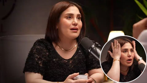 فنانة شهيرة تكشف مُنهارة: أختي تزوجت من طليقي بعد أن اشتريت لها بيت!