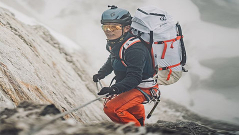 ��� ����� ������ ��� ����� ������� ����� ���� ��� ����� (���)