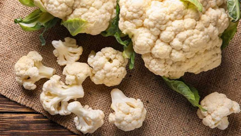 لهذه الأسباب يدعم القرنبيط صحتك ويساعد فى إنقاص الوزن