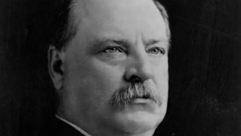 بهذا العام.. قلبت رسالة نشرت قبل أيام نتائج رئاسيات أميركا