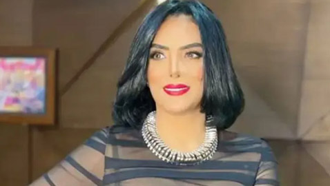 في عيد ميلادها الـ47: حورية فرغلي بين عمليات التجميل والحرمان من الإنجاب!