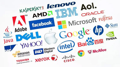 نادي التريليون دولار.. 8 شركات تتربع على القمة في السباق