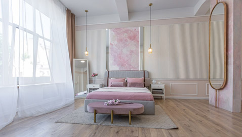 ������ ����� ���� ��� ���� ����� �������