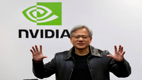 ���� ������� 