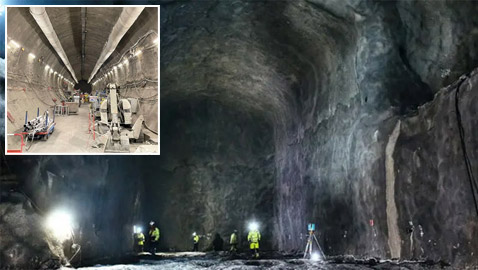 صور: كيف تبني 