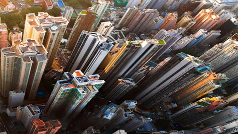 5 دول عربية ضمن قائمة أرخص البلدان من حيث أسعار السكن في العالم