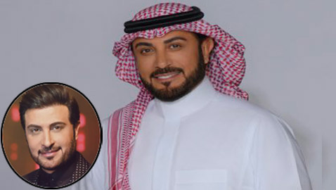 في عيد ميلاده الـ53.. لماذا لُقب ماجد المهندس بـ سندباد الأغنية العربية؟