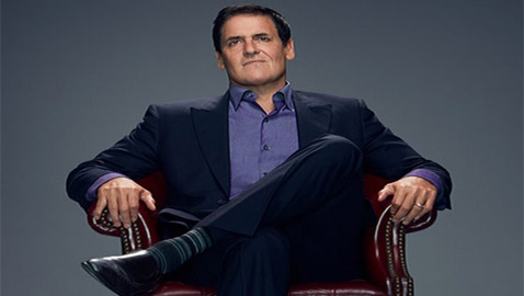 �� ������ ������.. �������� ���� ���� �� ������ �����!