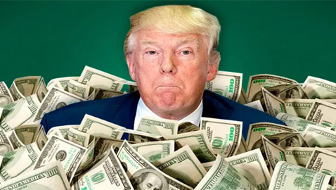 ���� ����� ������ ������ ������.. ���� ������