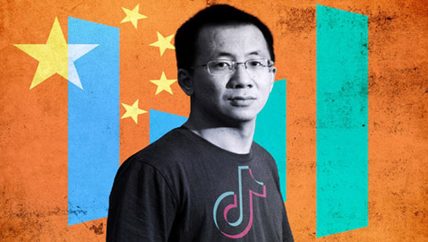 ��� ��� ��� ������������ �������� ������ ������ ������� ����ɿ