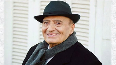 وديع الصافي في ذكرى ميلاده: أفلس بأخر أيامه ونال الجنسية المصرية بسبب أغنية!