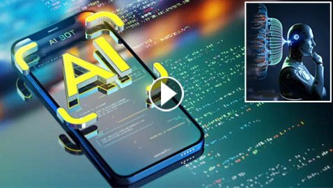 الذكاء الاصطناعي الخارق.. هل يُدمر البشرية؟