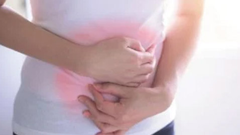 الإفراط فى هذا النوع من الفاكهة تسبب الإمساك والاضطراب المعوي