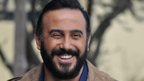 قصي خولي: برنامج من سيربح المليون سيعود قريبا جدا..