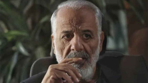 أيمن زيدان يكشف الاسرار: 4 زيجات من 5 نساء ولم أقع بعد في الحب الحقيقي!