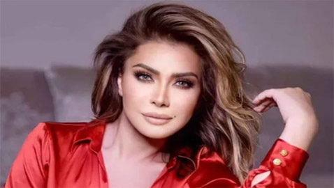 نوال الزغبي: كنت احلم أن أصبح مضيفة طيران.. ولا للزواج حتى أبقى حرّة!