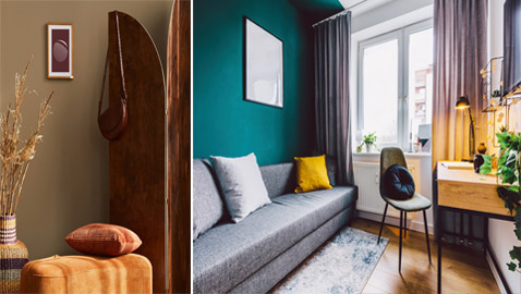 ��� ������ ������ ���� ���� �������� ������� ����� ������ �����