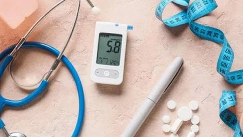 عندما يوهمك جسمك.. ما هي ظاهرة الـ 