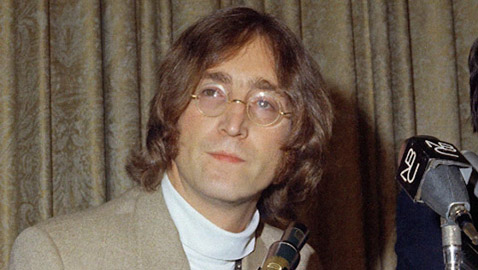 من هم أعلى النجوم الراحلين أجراً في 2024 بحسب فوربس؟