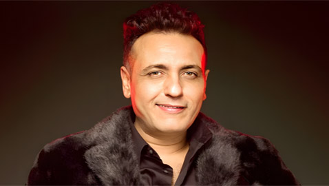 وفاة الملحن المصري محمد رحيم بشكل مفاجئ عن عمر يناهز 45 عاما