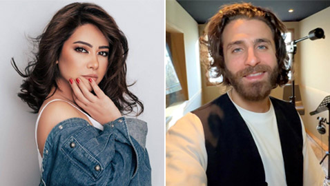 نسخة فرنسية من أغنية (صبري قليل) لـ شيرين.. من هو الفنان الذي سجلها بصوته؟