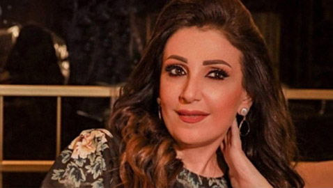 وفاء موصللي: تعرضت للضرب والاهانة بمطار بيروت وصرخت من الألم وسأقاضيهم!  