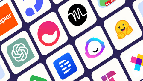 ������ ��� ���� 10 ������� ������ ������ ������ ���������