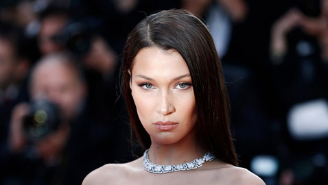 أنواع الجمال.. اكتشفي أنتِ من أي نوع؟