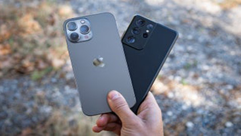 ���� ��� ������ ����� ������.. 10 ����� ������ ��� ����� ������!