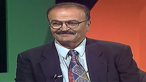 وفاة الفنان الأردني هشام يانس.. أبرز مَن قلَد ياسر عرفات، الملك حسين وصدام حسين