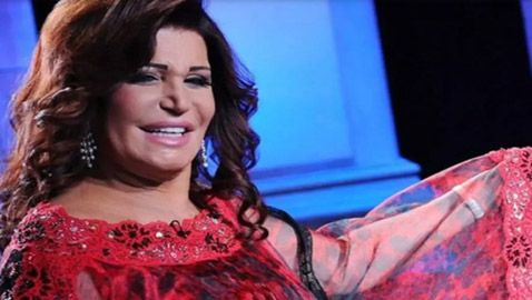 أجور هائلة للراقصات بحفلات رأس السنة: 120 ألف في الساعة!