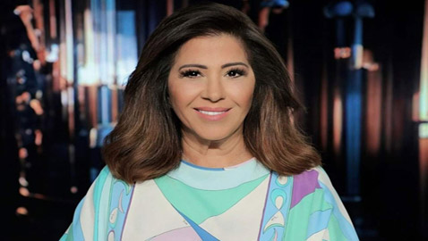 هل تحققت نبوءات ليلى عبد اللطيف الفنية في 2024؟