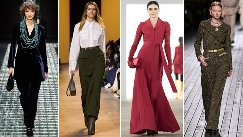 ����� �������� �� �� �������.. ������� ����� ������� ����� 2025