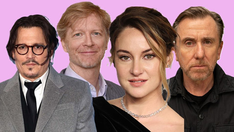 ممثلون تقاضوا أجرهم عن أفلام لم يظهروا فيها! ما السبب؟ 