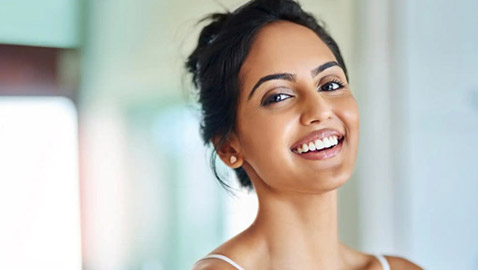 روتين سريع لبشرة مشرقة.. قبل المناسبات المهمة!