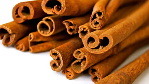 من مطبخك.. مشروب هيحمى قلبك والأوعية الدموية من المشاكل