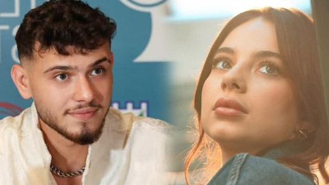 بسبب أغنية (الحربين): معركة تشتعل بين معجبي الشامي وبيسان إسماعيل.. صدفة أم سرقة؟