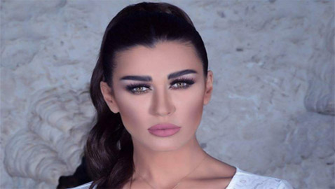 تصرف غير متوقع من نادين الراسي مع طبيبة التجميل! ماذا فعلت؟