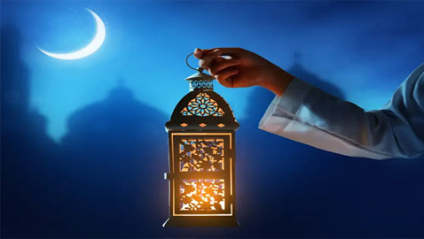 متى أول أيام شهر رمضان؟.. الأكثر بحثا عبر المحركات
