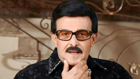 ذكرى ميلاد سمير غانم: اليكم أبرز الإفيهات.. وموقف كوميدي كشفته دلال عبدالعزيز