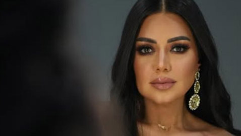 رانيا يوسف تكشف اسرار طفولتها: كنت أزوغ للديسكو مع زميلاتي واقول لوالدي إني في الدرس!