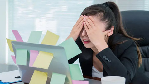 لذاكرة حادة مهما بلغت من العمر.. 7 نصائح مذهلة