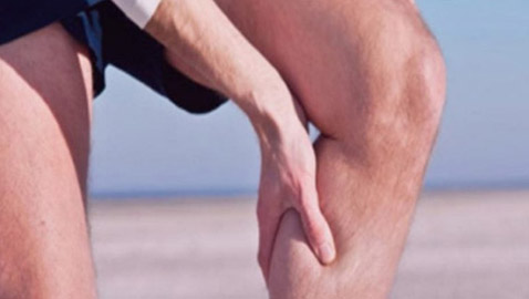 بينها السبانخ.. أطعمة خارقة لتقوية الساقين