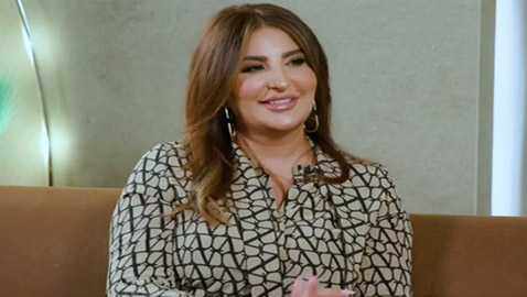 شذى حسون: أنا أقدم وأشهر فنانة عراقية.. ولا صداقة تجمعني بأصيل هميم ورحمة رياض!